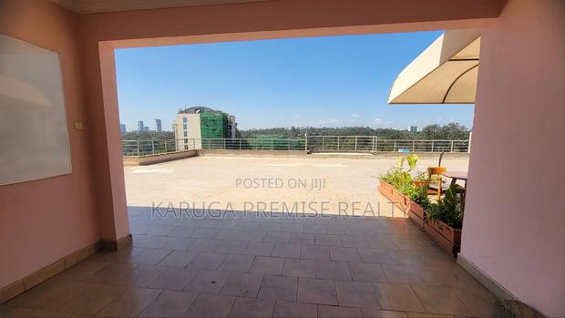 Office Space - thumbnail 9