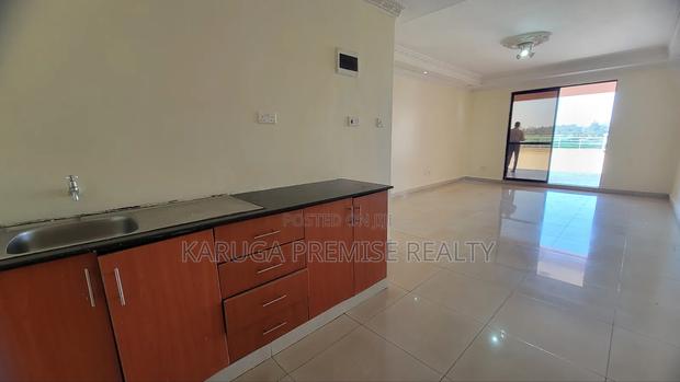 Office Space - thumbnail 10