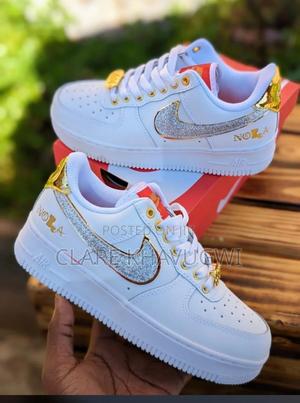 Airforce Nola - thumbnail 2