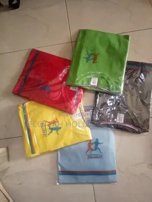 Dri Feet Round Neck Sports Tshirt
