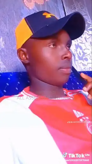 Looking of a Marketing Job