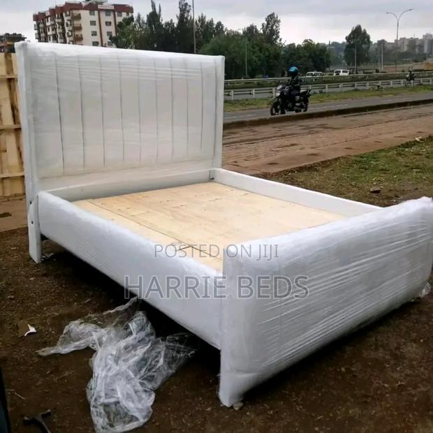Avaliable Bed on Offer