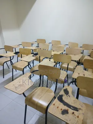 College Chairs
