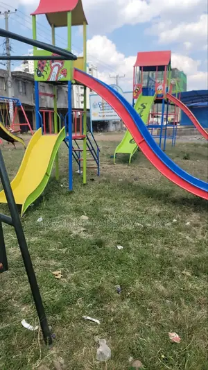 Kids Playstation