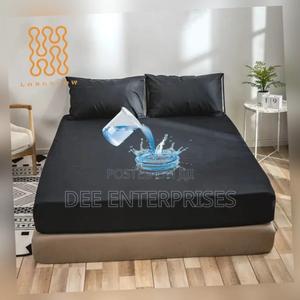 5 by 6 Mackin Tosh - thumbnail 2