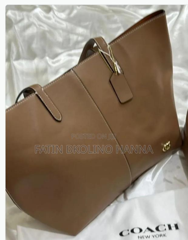 Plain Coach Bags - thumbnail 2