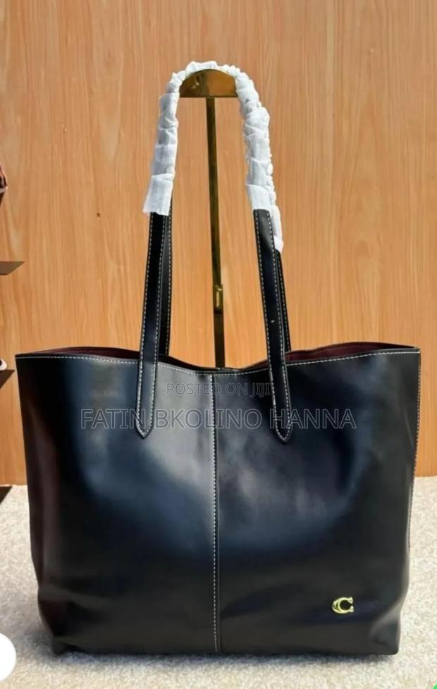 Plain Coach Bags - thumbnail 4