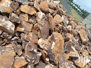Machine Cut Stones,Foundation Stones,Sand,Ballast,Quarry Dust