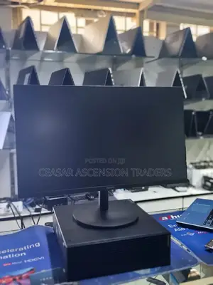 Desktop Computer 8GB Intel Core I7 SSD 256GB