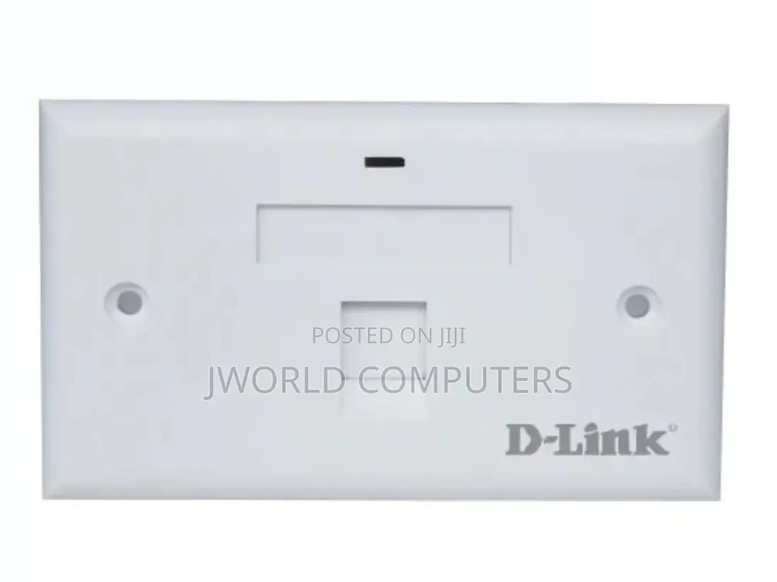 NFP-0whi11 Single Faceplate Withshutter Id Plate - White