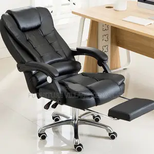 Boss Executive Office Chair