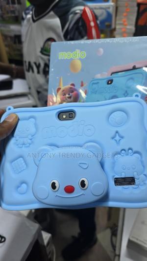 New Modio M7 256 GB - thumbnail 2