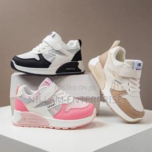 Kids Sneakers/Sport Shoes - thumbnail 2