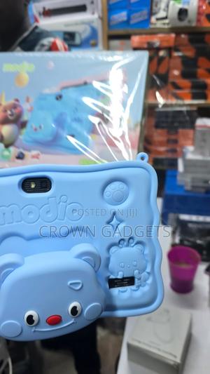 New Modio M7 256 GB - main view