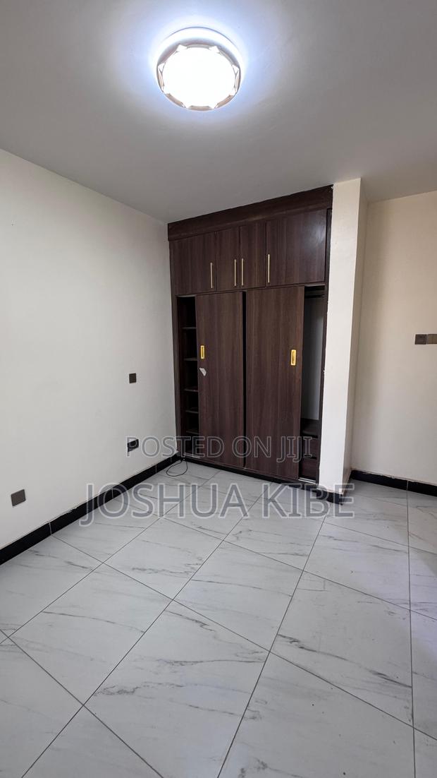 5bdrm Mansion in Roysambu for rent - thumbnail 13