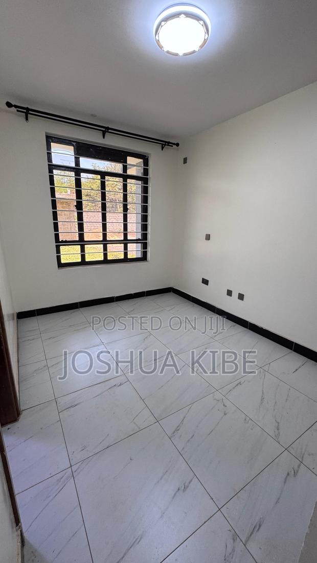 5bdrm Mansion in Roysambu for rent - thumbnail 7