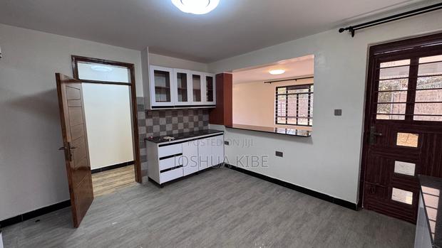 5bdrm Mansion in Roysambu for rent - thumbnail 12