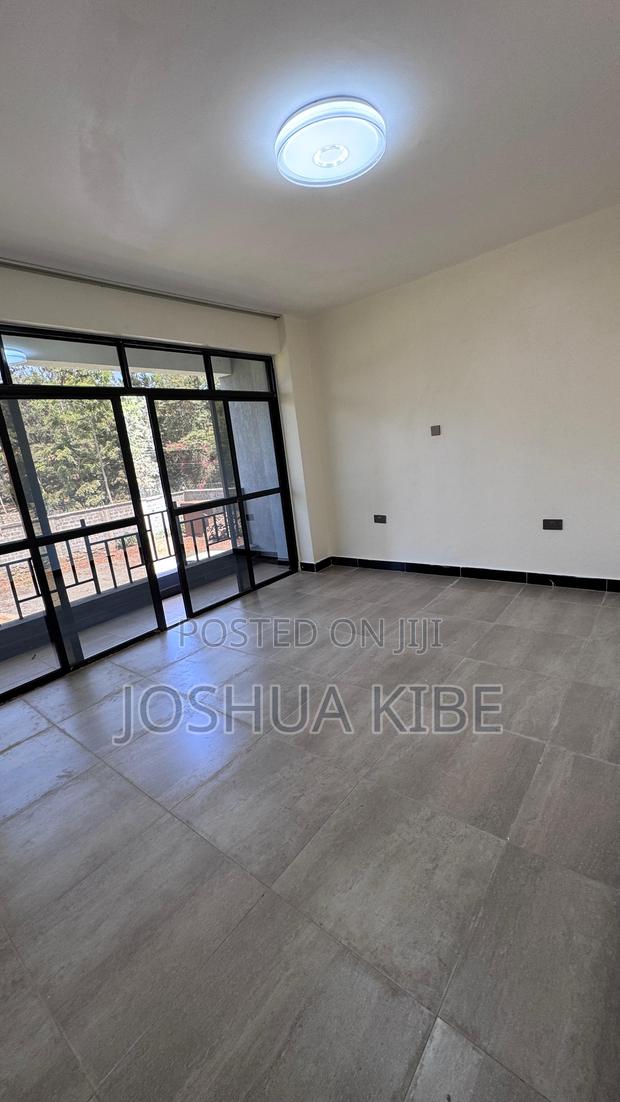 5bdrm Mansion in Roysambu for rent - thumbnail 14