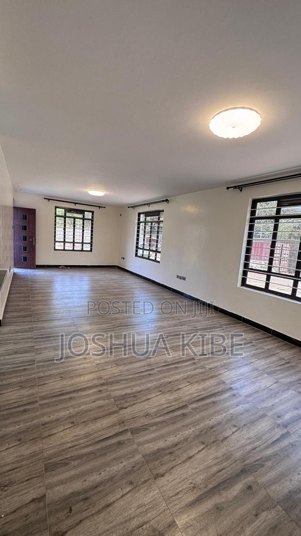 5bdrm Mansion in Roysambu for rent - thumbnail 17