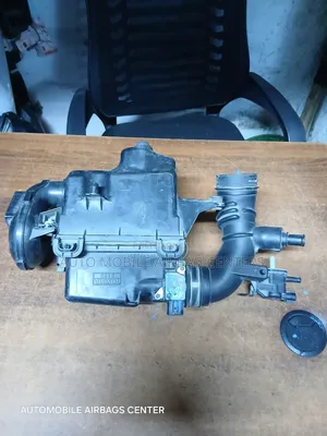 Aqua Air Cleaner Element