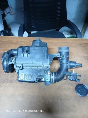 Aqua Air Cleaner Element