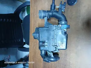 Aqua Air Cleaner Element