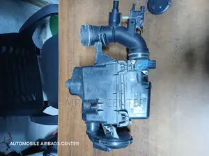 Aqua Air Cleaner Element