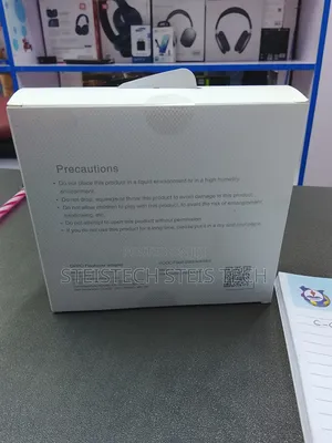 Super Vooc Charger