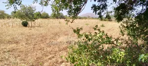 Block of 7 Acres for Sale at Meru Tutua