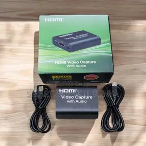 Most Acquisition Software Support Hdmi Video Capture Card With Audio
