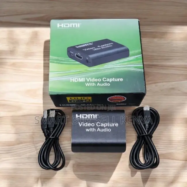 Most Acquisition Software Support Hdmi Video Capture Card With Audio