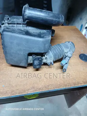 Probox/ Succeed 2005 - 2012 Aircleaner Element/ Housing