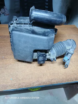 Probox/ Succeed 2005 - 2012 Aircleaner Element/ Housing