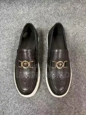 Clarks Casual Loafers