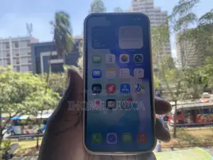 Apple iPhone 13 Pro Max 256 GB Gold