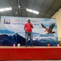 gikonyonjorogeh logo