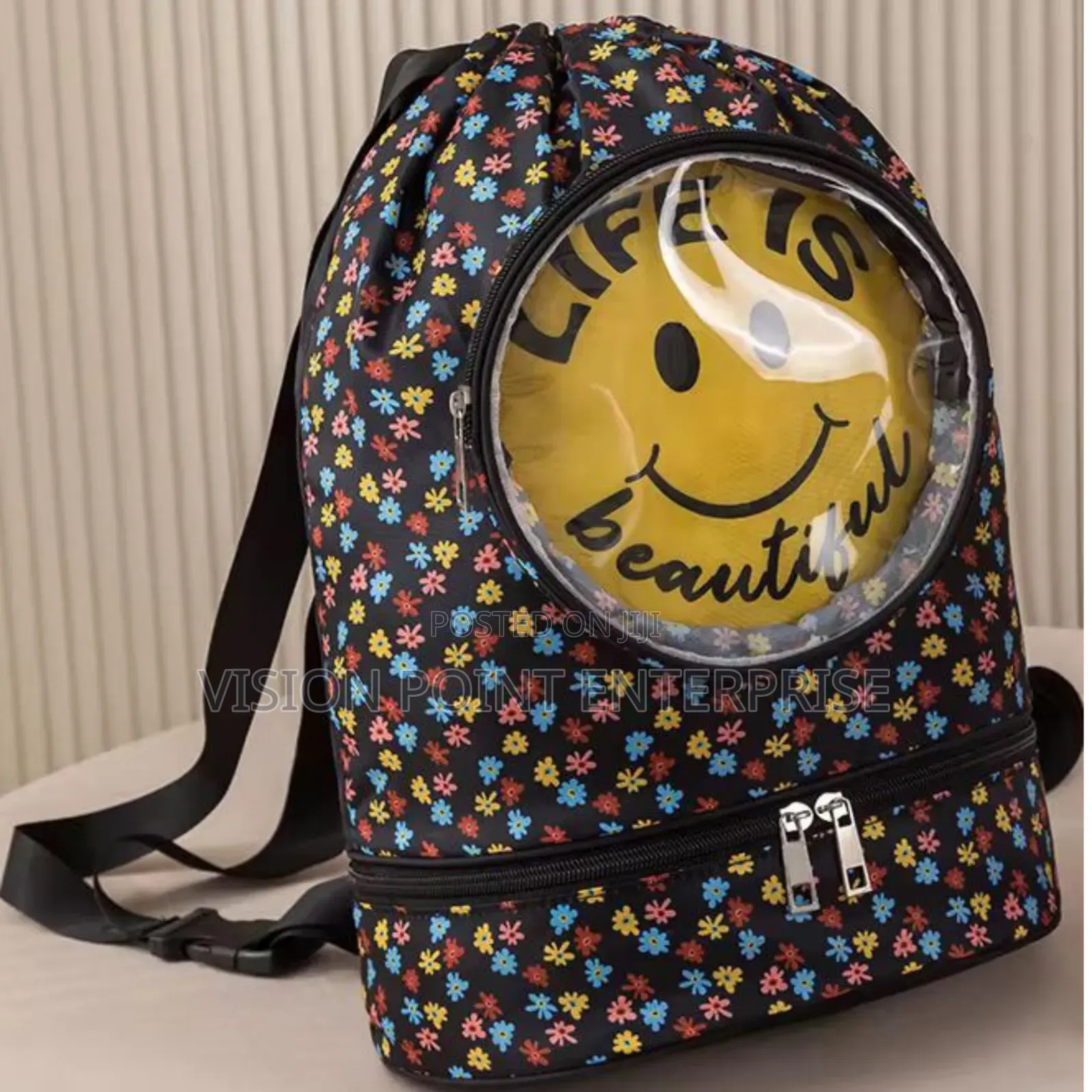 Swimming Bag,Swimming Bag