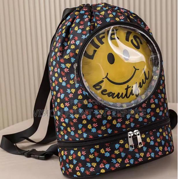 Swimming Bag,Swimming Bag