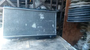 Complete Ex Japan Starlet Radiator