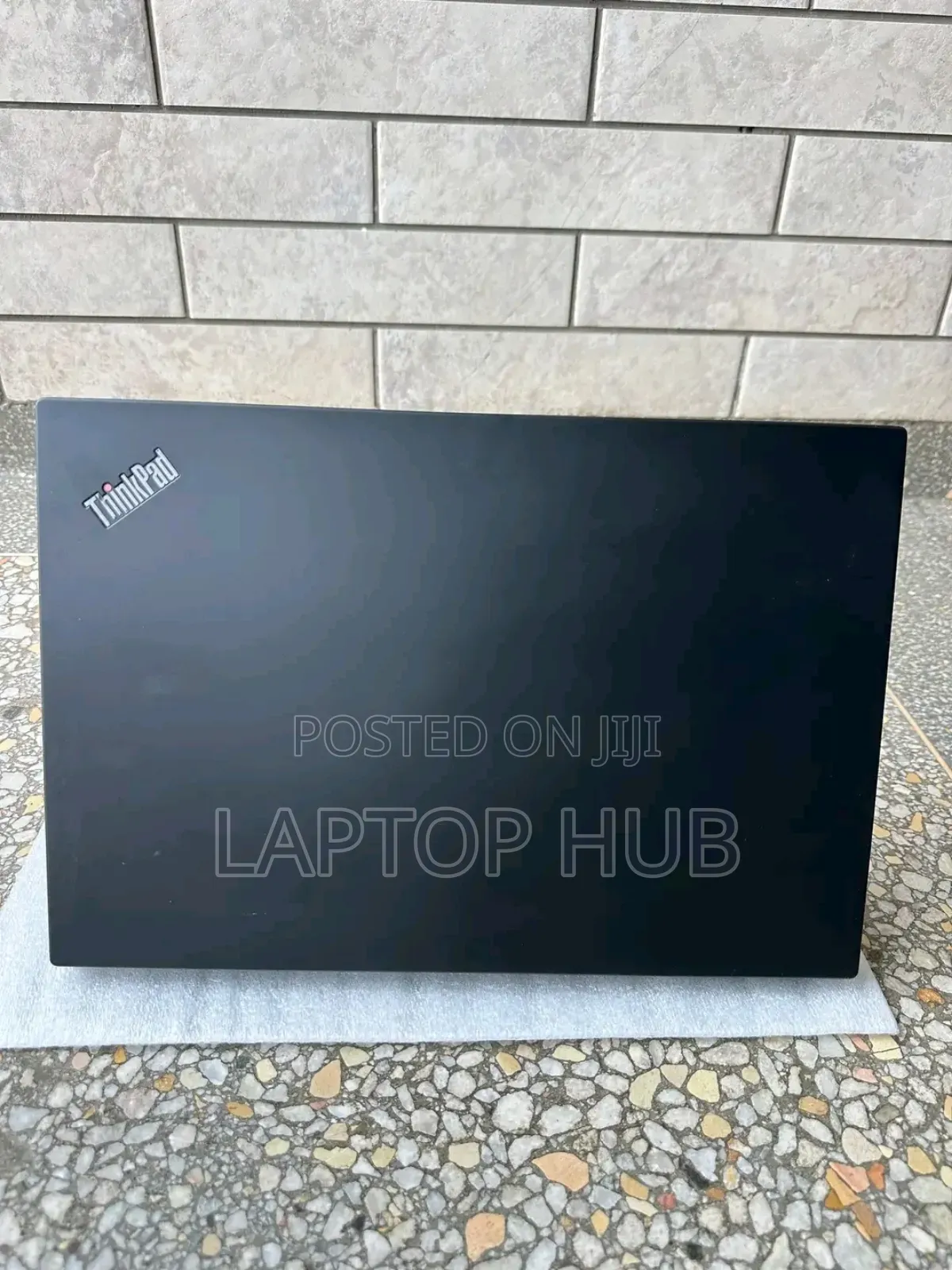 Laptop Lenovo ThinkPad P1 Gen 3 16GB Intel Core I9 SSD 512GB