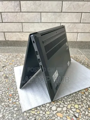 Laptop Lenovo ThinkPad P1 Gen 3 16GB Intel Core I9 SSD 512GB