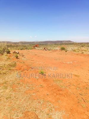 Real Estate - thumbnail 2