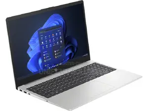 New Laptop HP ProBook 440 8GB Intel Core i7 SSD 512GB