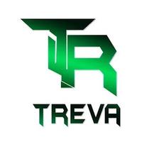 Trimaxx Ventures Limited logo