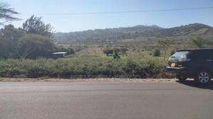 Ngong Kimbichu - thumbnail 2