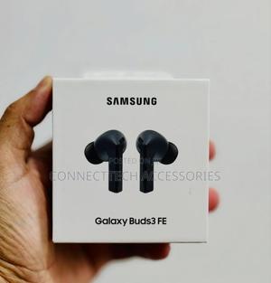 Samsung Galaxy Buds 3 Fe - thumbnail 2