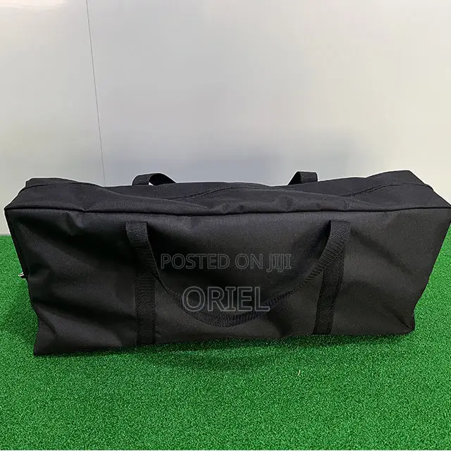 Outdoor Foldable Table : Camping Picnic Foldable Table