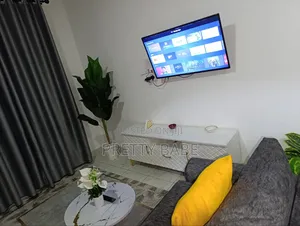 Studio Airbnb (Membley Ruiru Bypass)