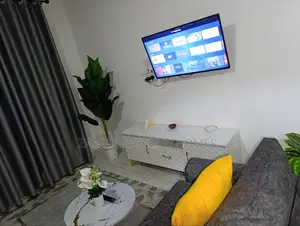 Studio Airbnb (Membley Ruiru Bypass)