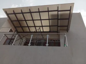 Solid Polycarbonate Sheets